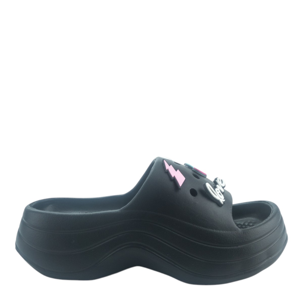 Image for Model: 29967
