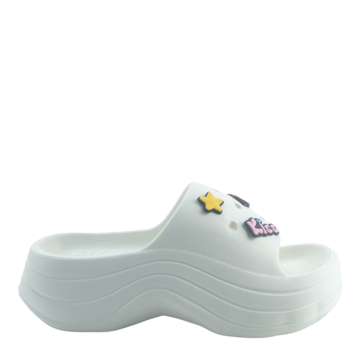 Image for Model: 29968