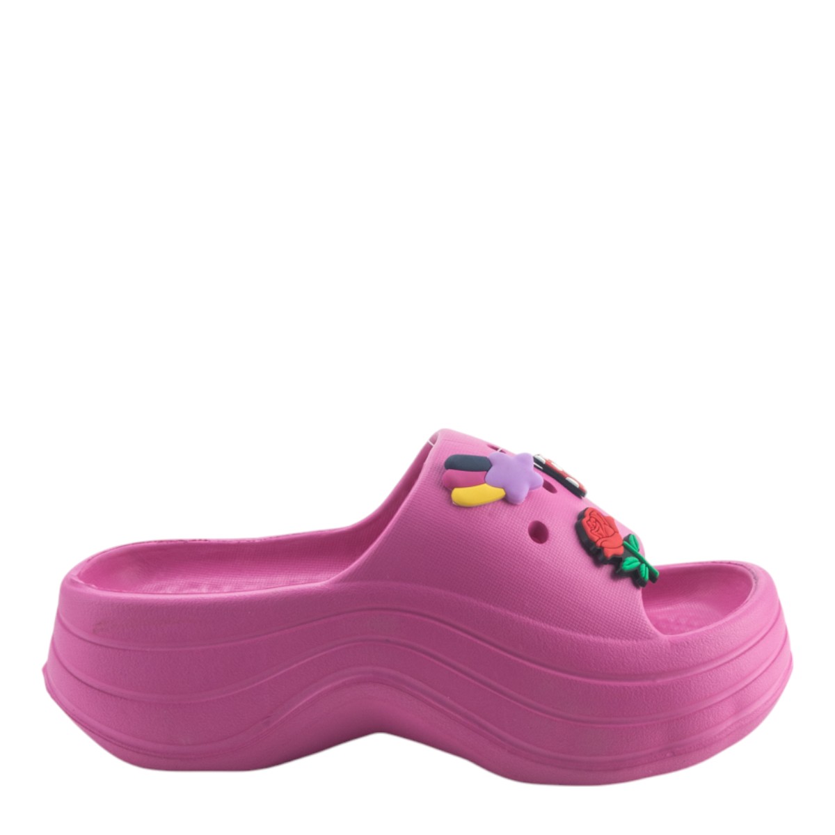 Image for Model: 29969