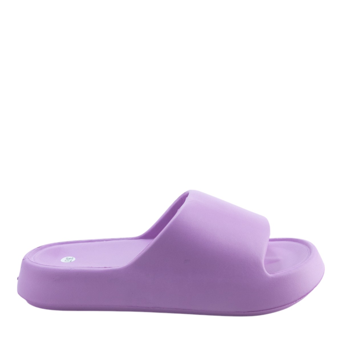 Image for Model: 29970