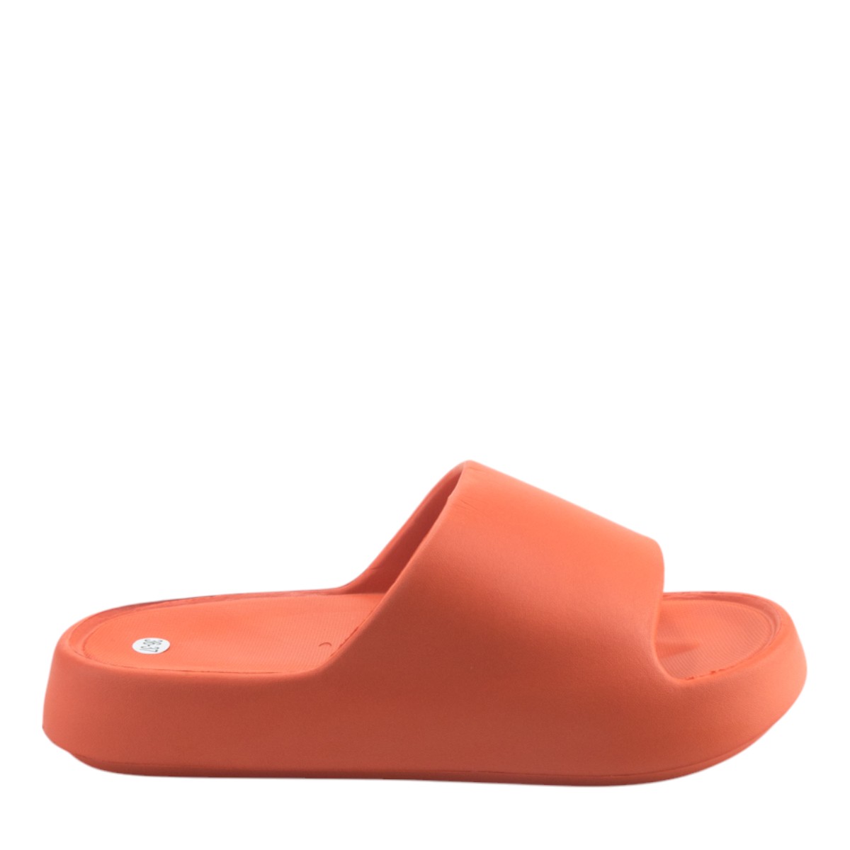 Image for Model: 29971