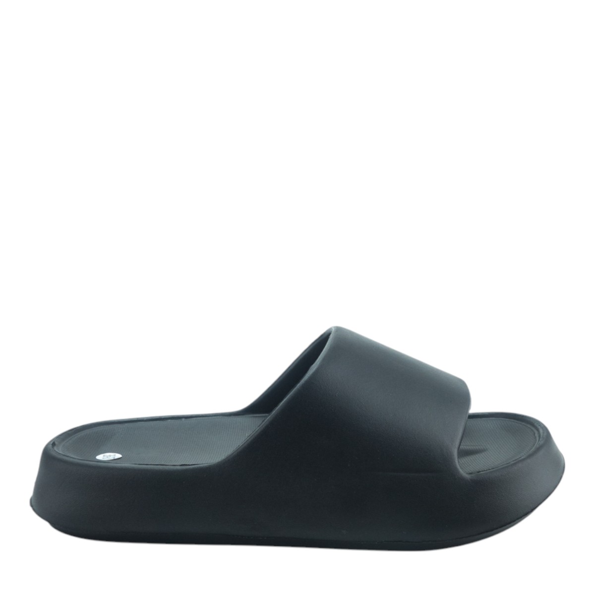 Image for Model: 29972
