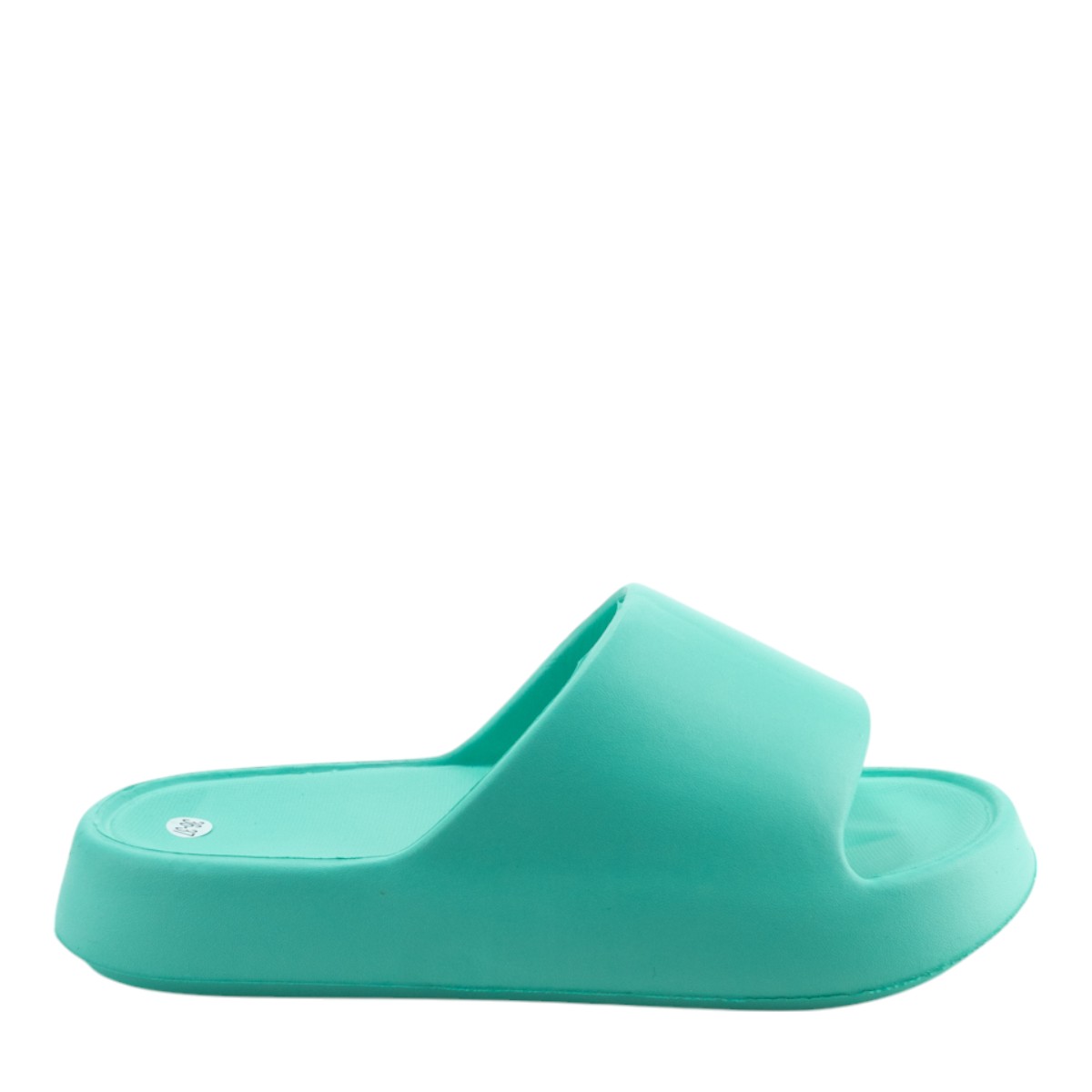 Image for Model: 29973