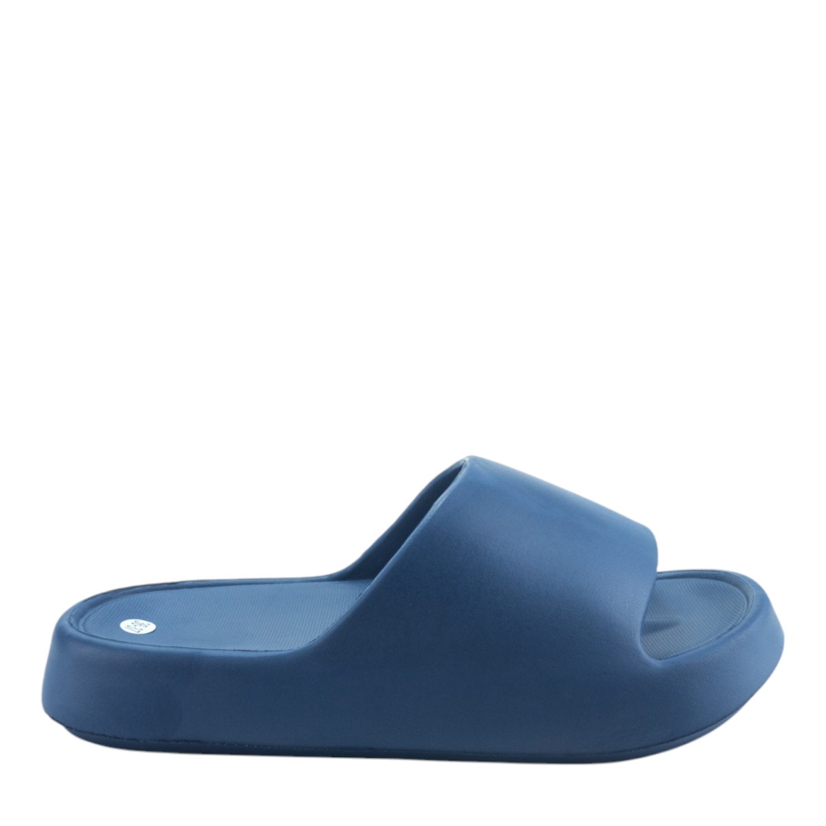 Image for Model: 29974