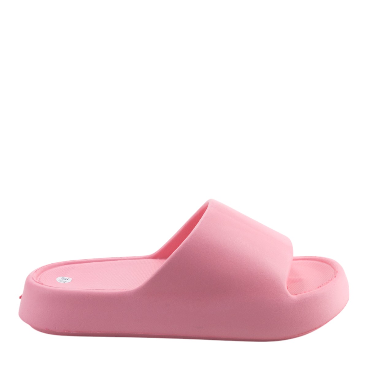 Image for Model: 29975