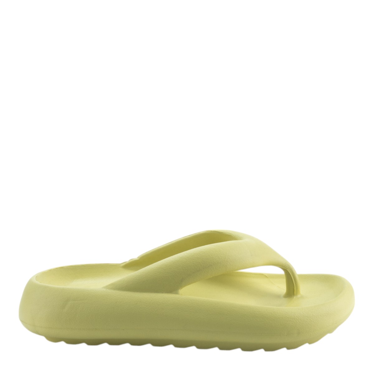 Image for Model: 29976