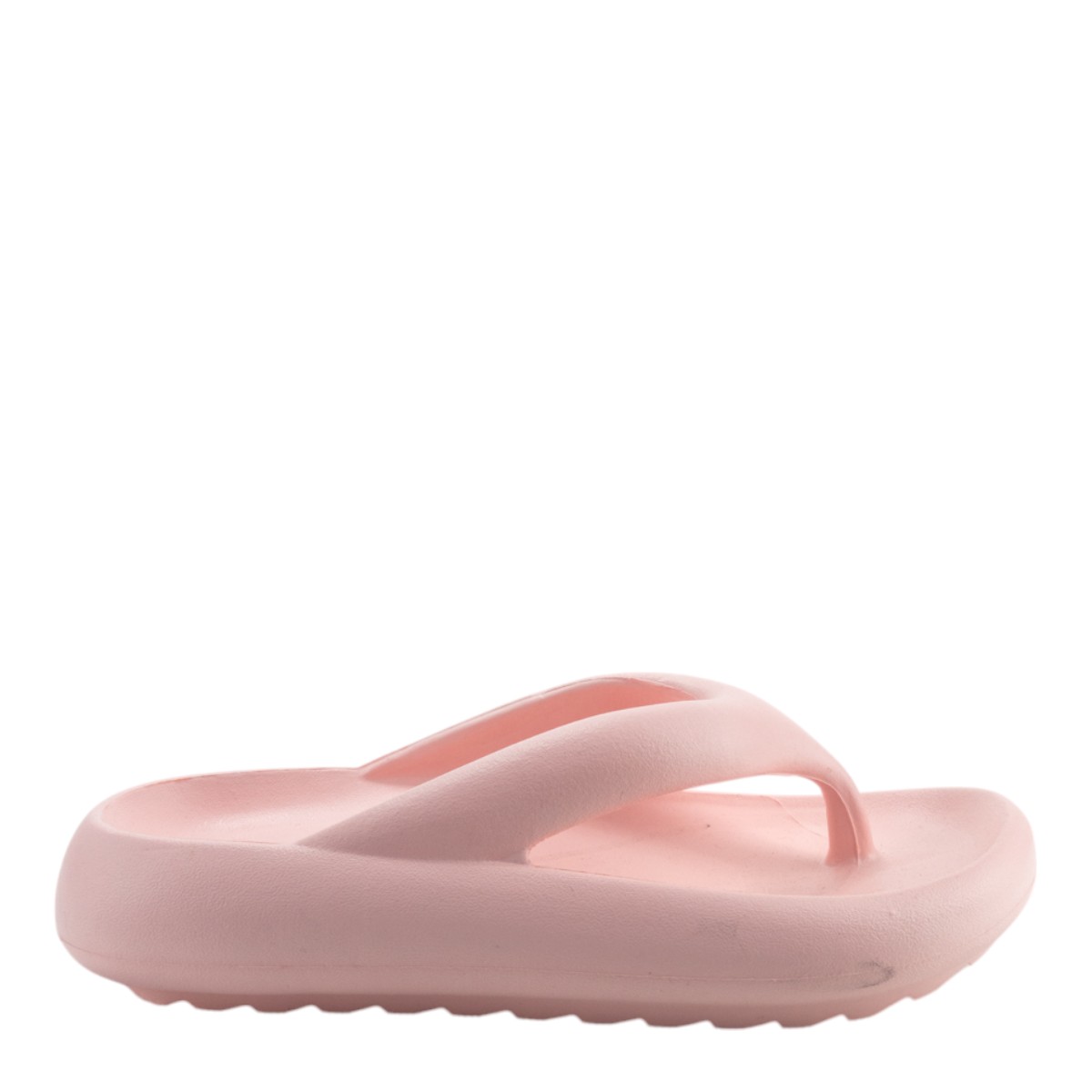 Image for Model: 29977