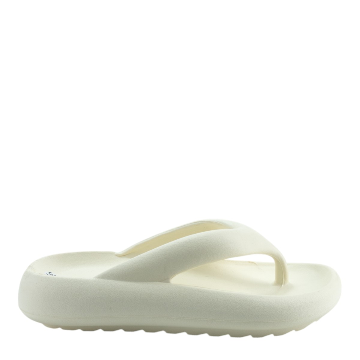 Image for Model: 29978