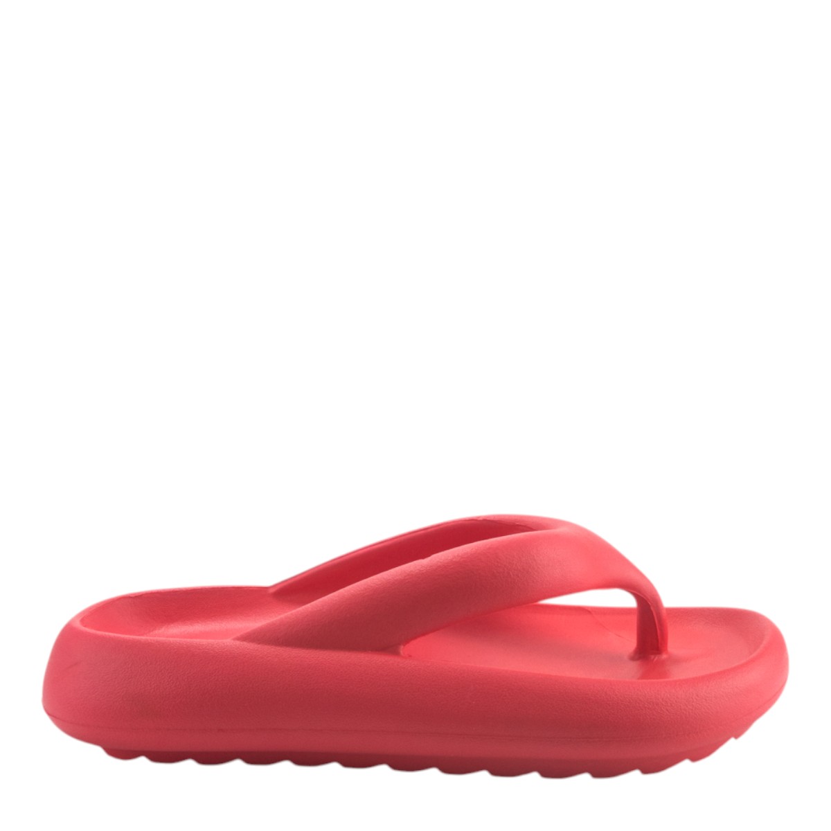 Image for Model: 29979