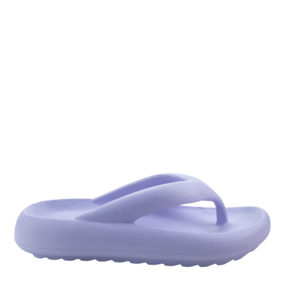 Image for Model: 29980
