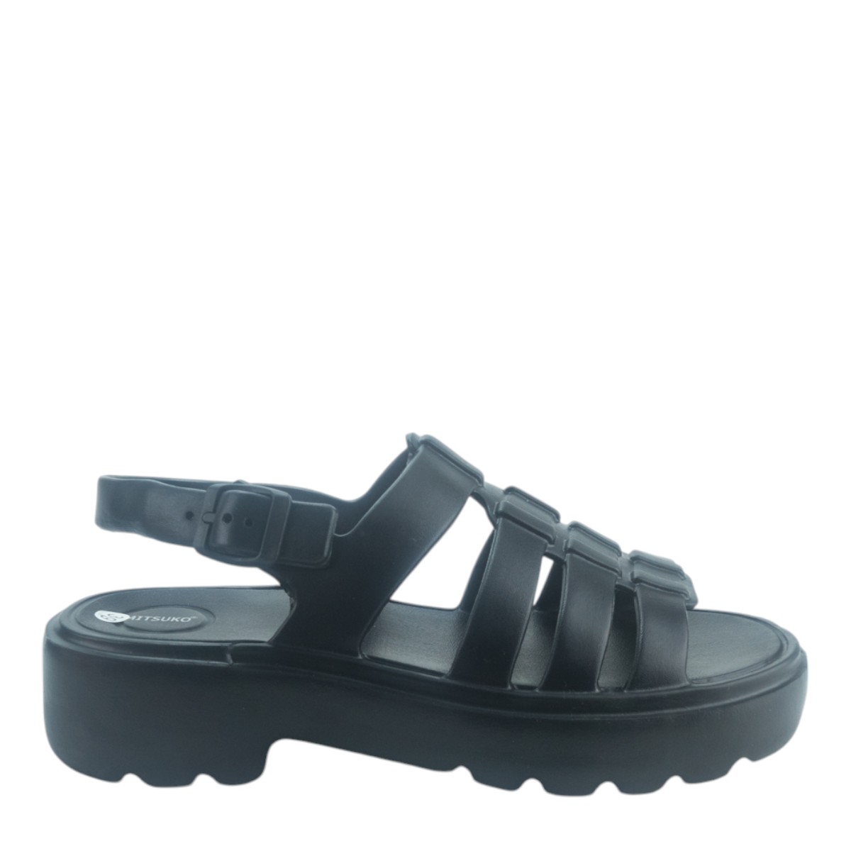 Image for Model: 29982
