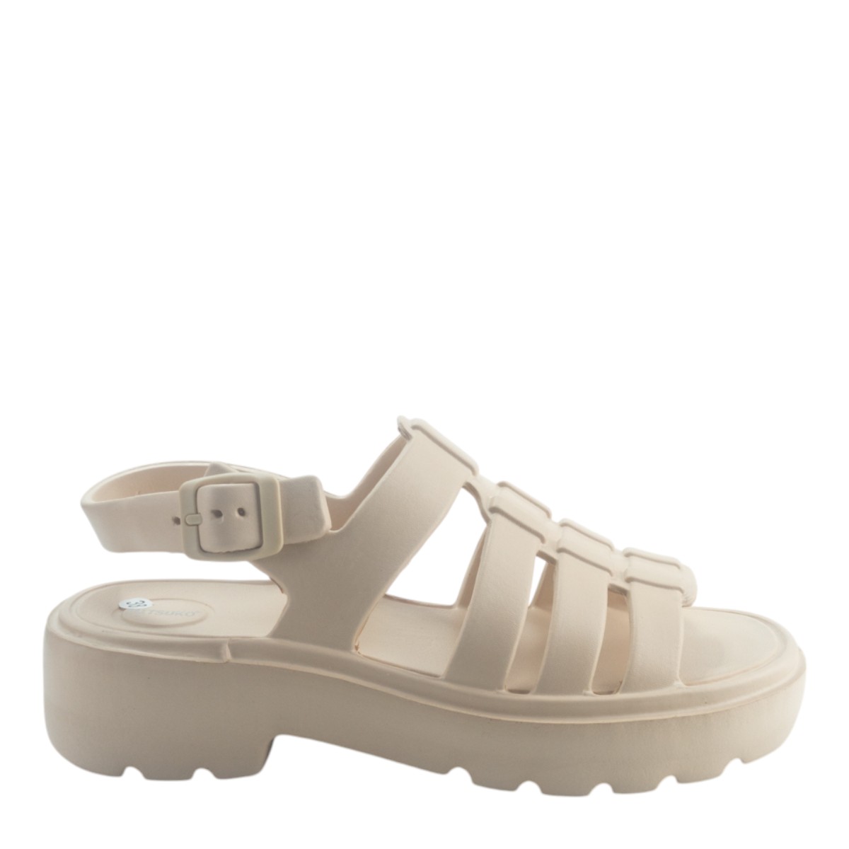 Image for Model: 29983