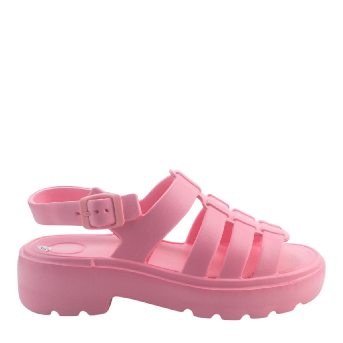 Image for Model: 29984