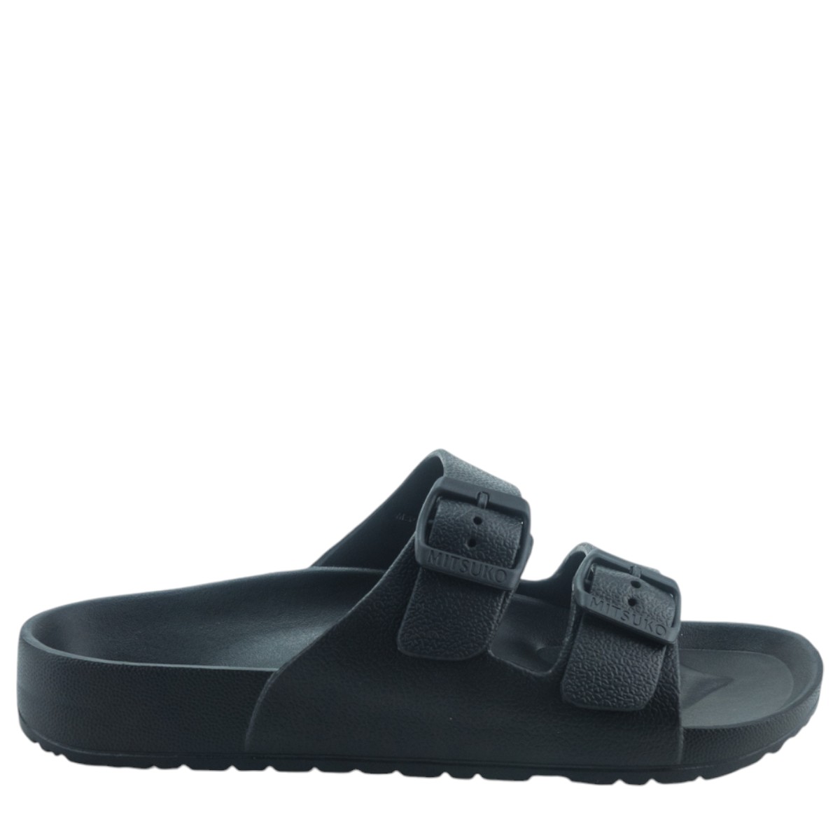 Image for Model: 29985
