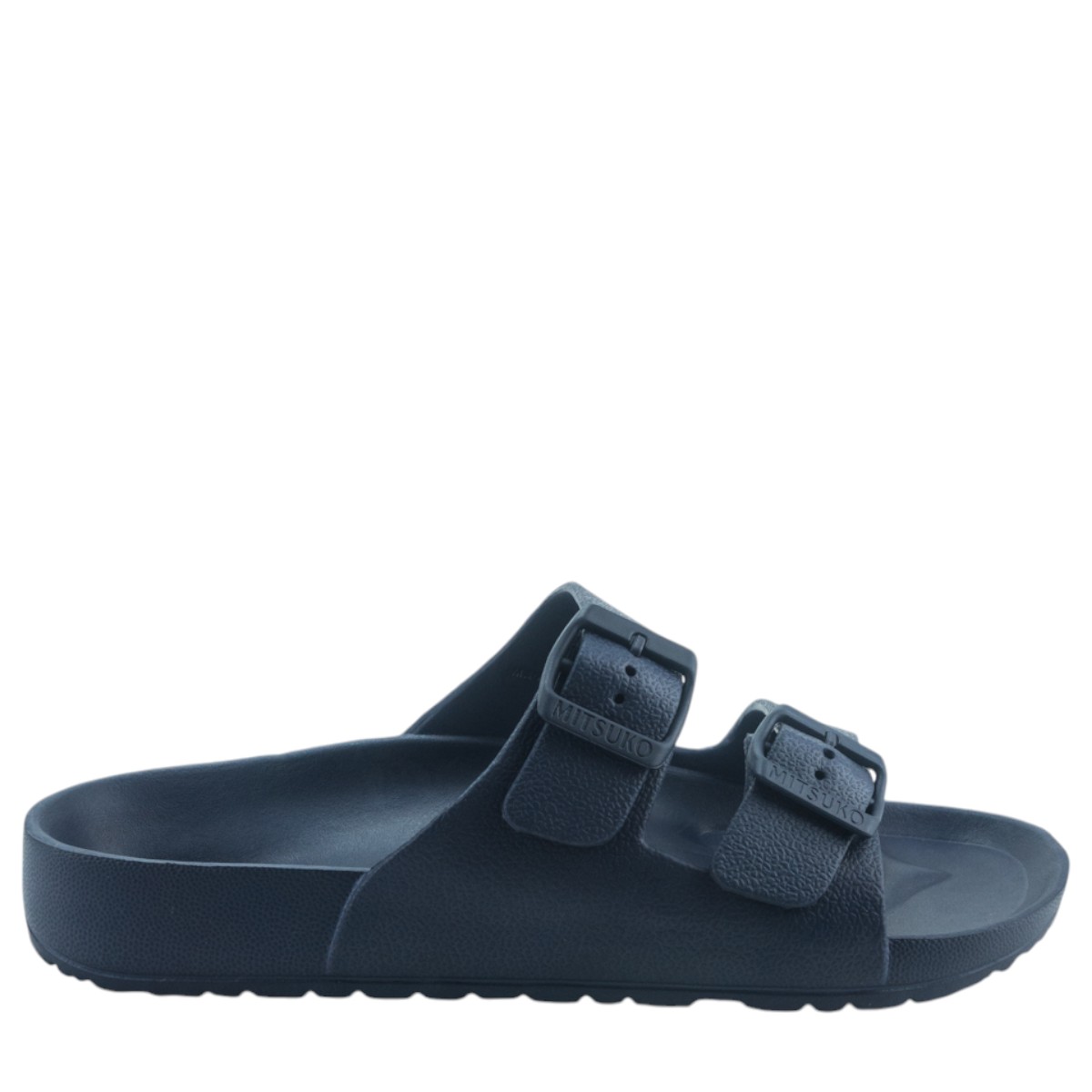 Image for Model: 29986