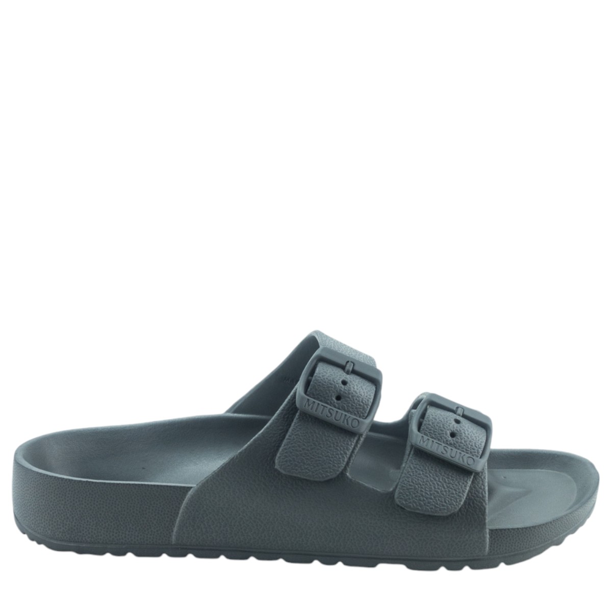 Image for Model: 29987