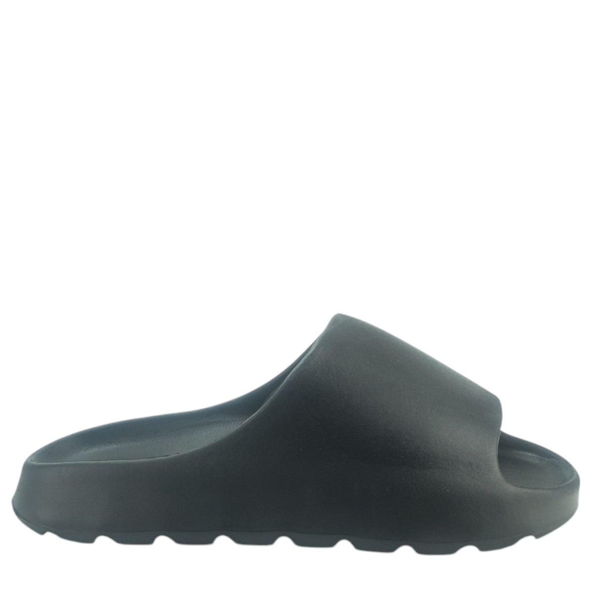 Image for Model: 29989