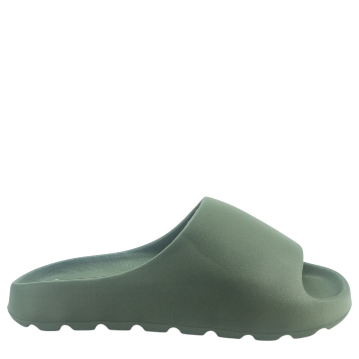 Image for Model: 29990