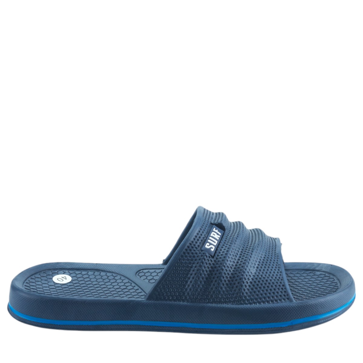 Image for Model: 29991