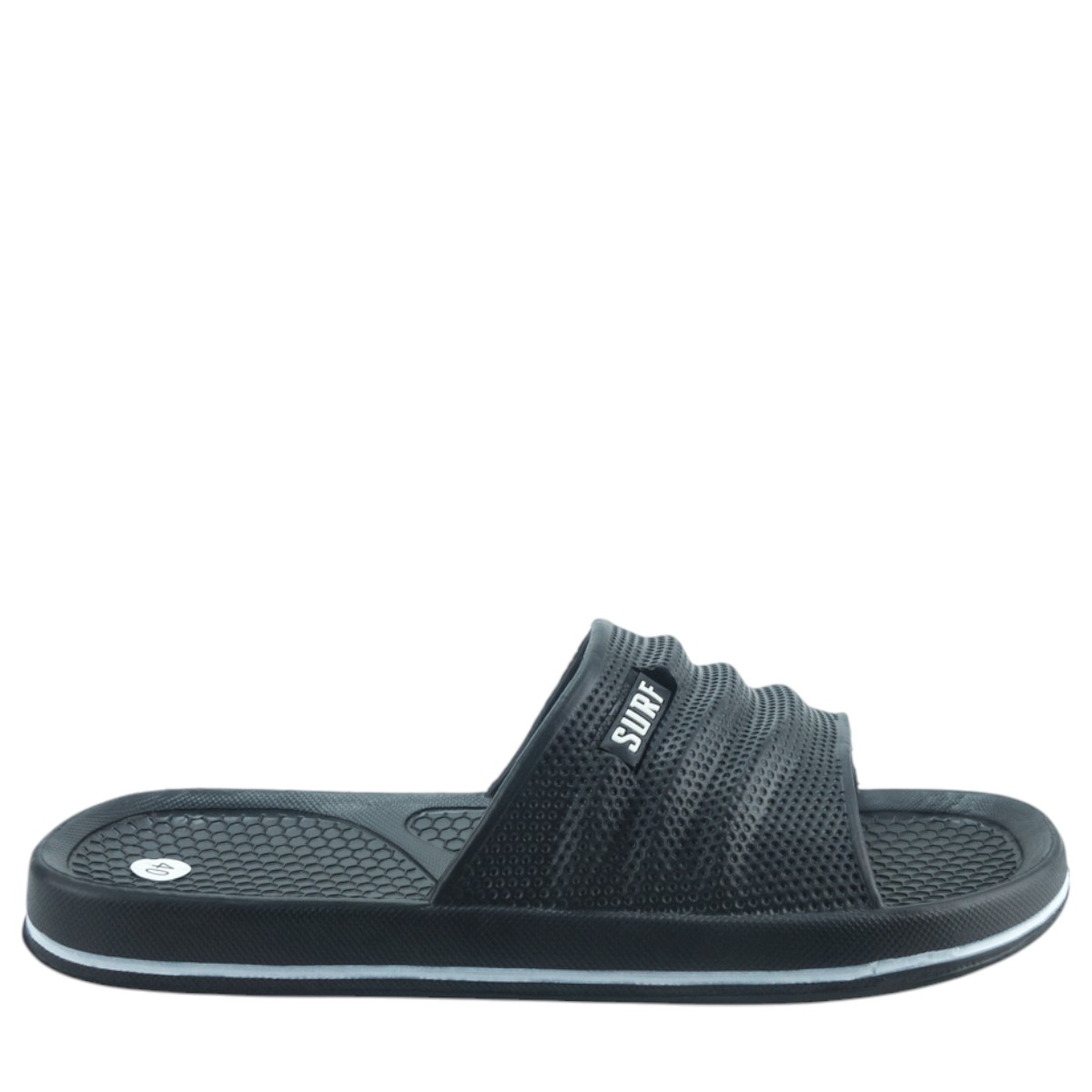 Image for Model: 29992