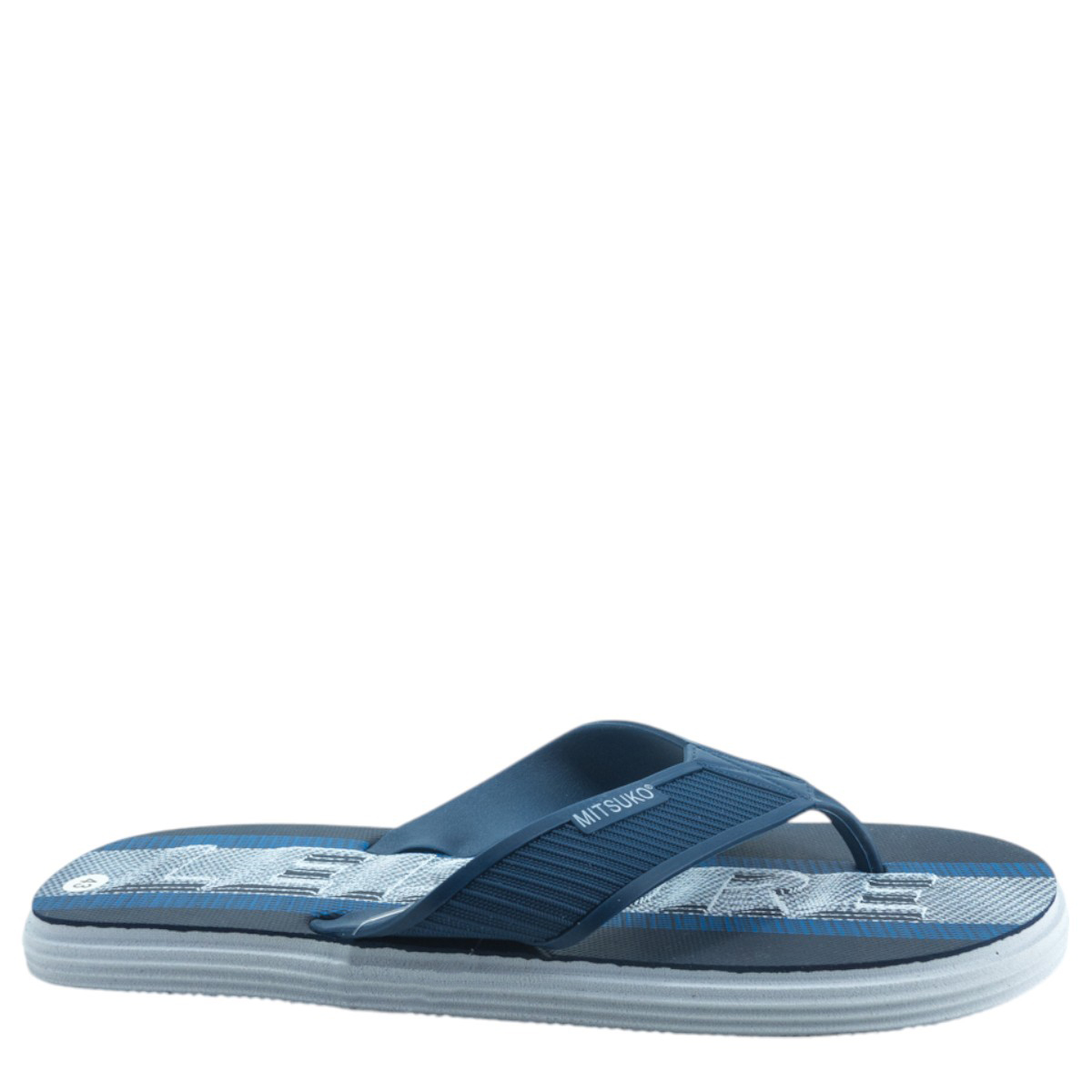 Image for Model: 29993