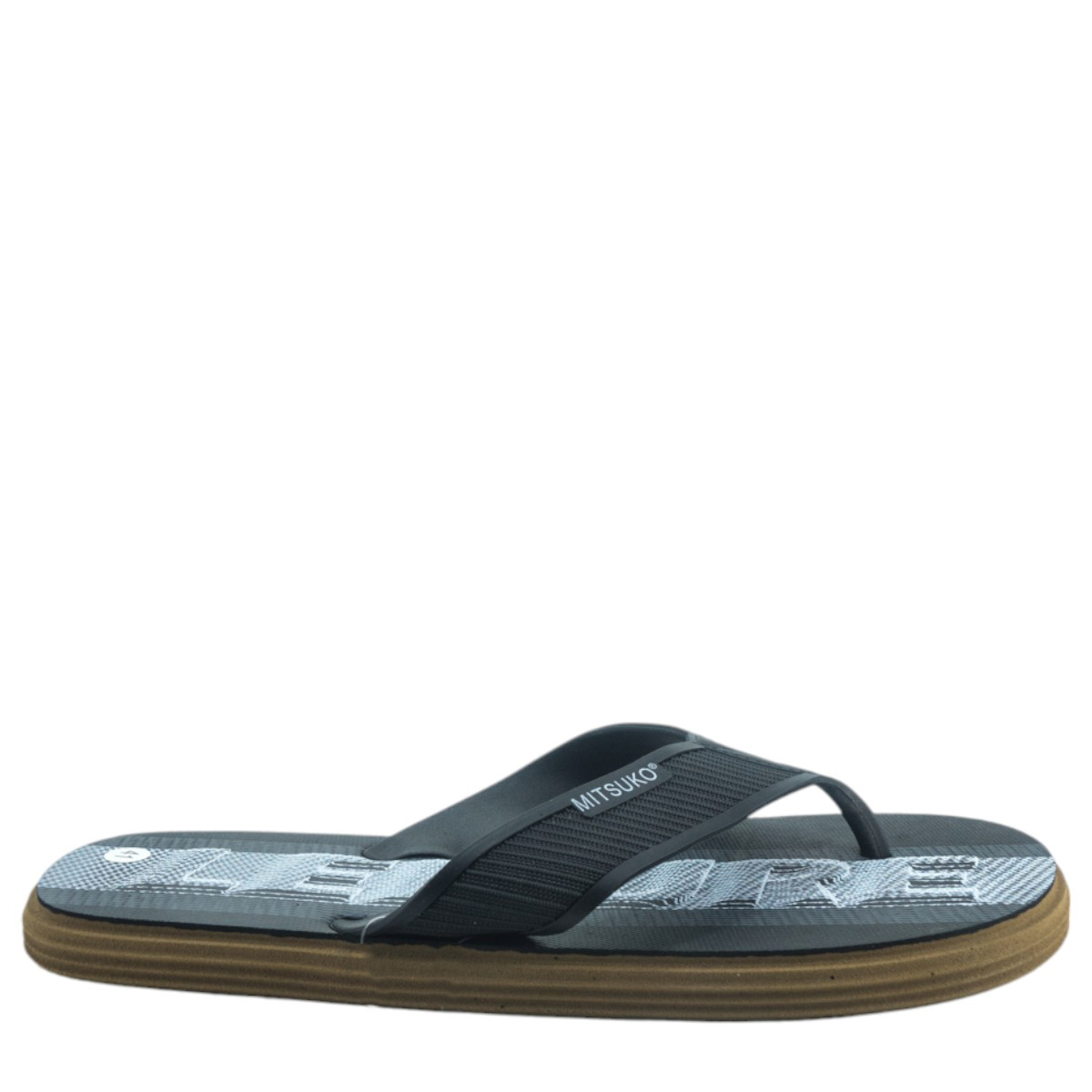 Image for Model: 29994