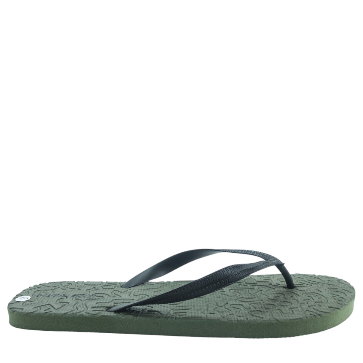 Image for Model: 29995