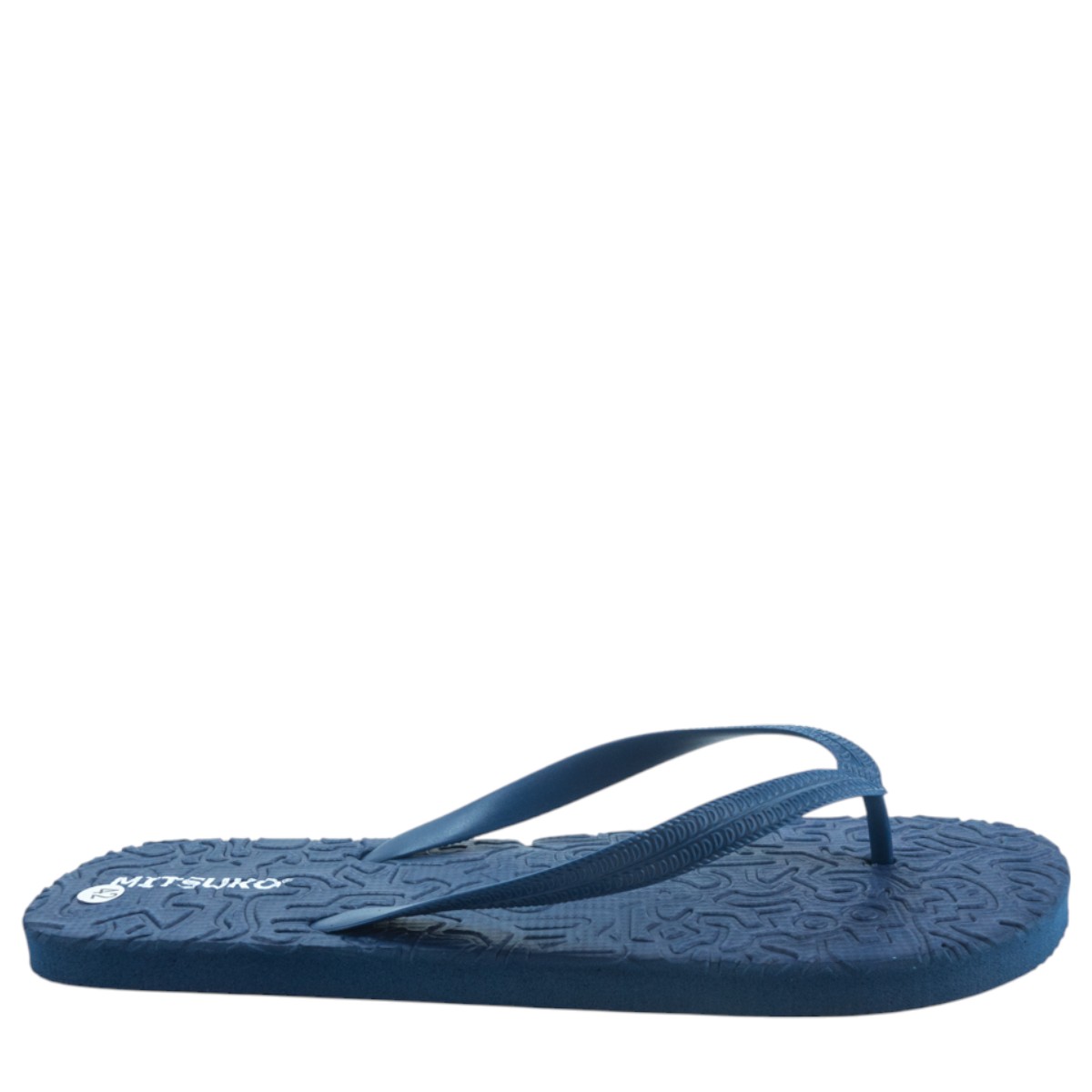 Image for Model: 29996