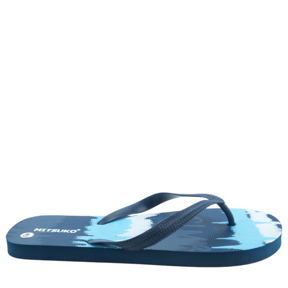 Image for Model: 29998