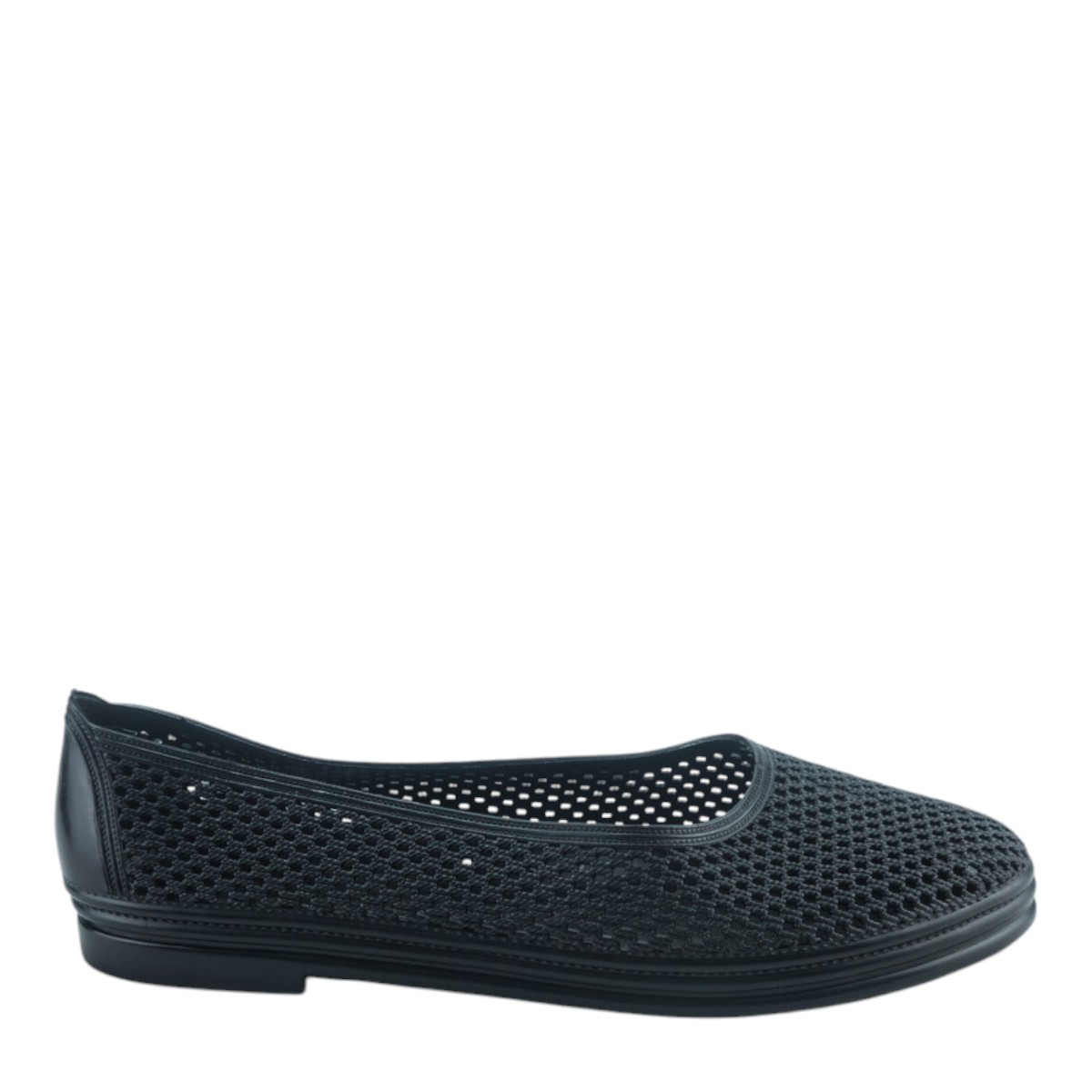 Image for Model: 29999