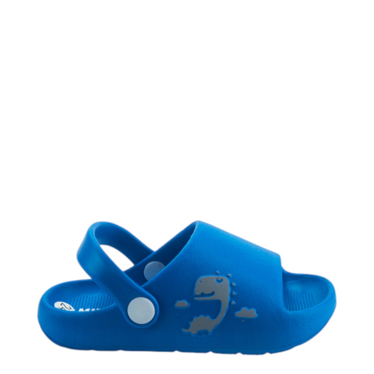 Image for Model: 30001