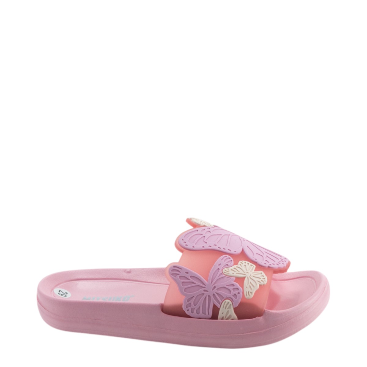 Image for Model: 30002