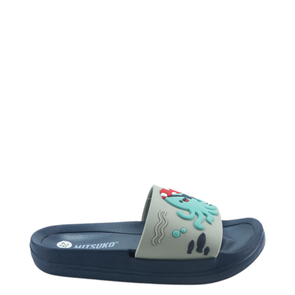 Image for Model: 30003