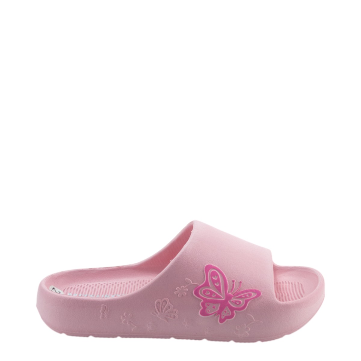 Image for Model: 30004