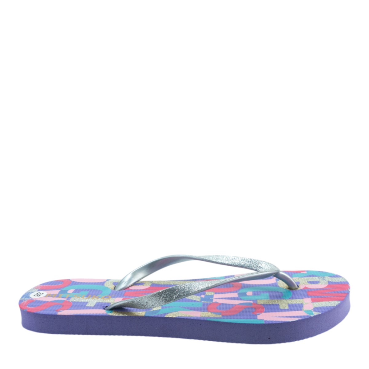 Image for Model: 30006