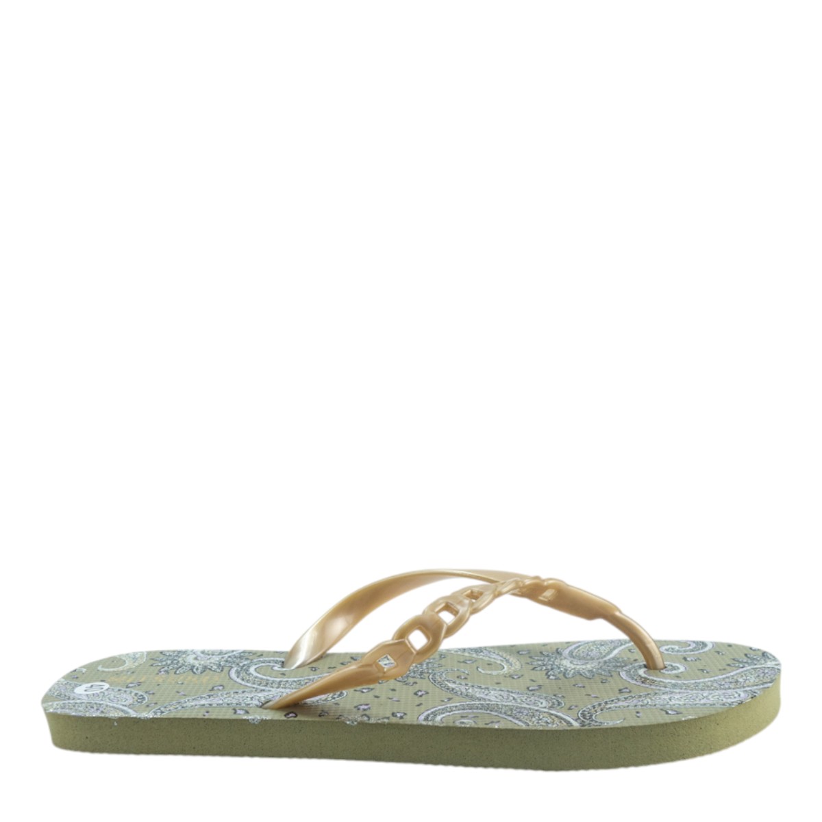 Image for Model: 30009