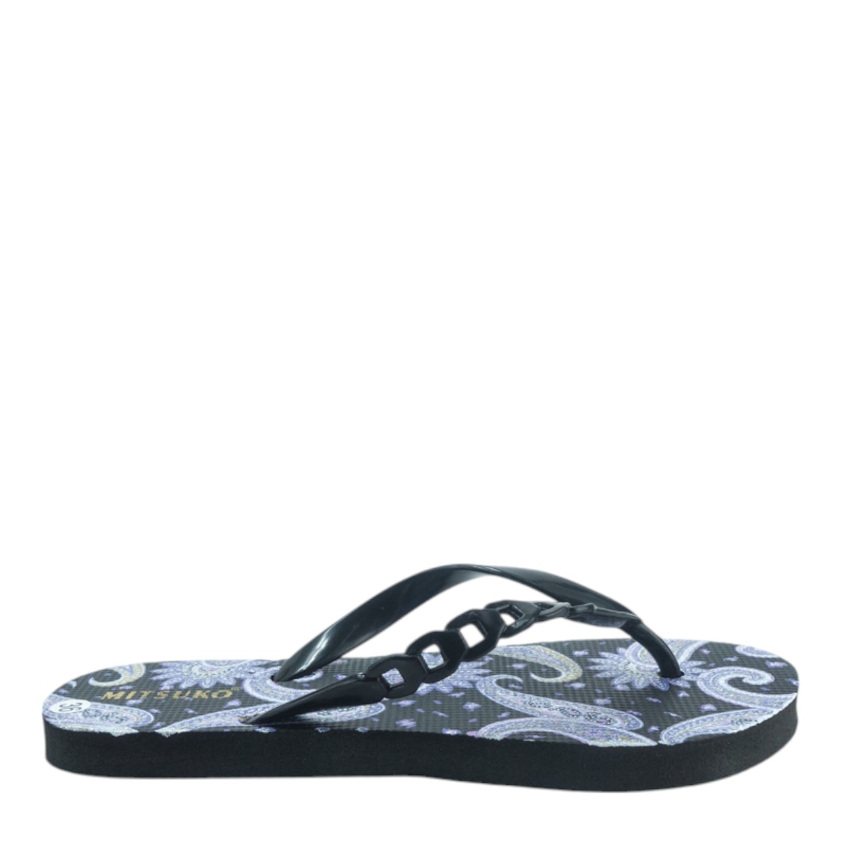 Image for Model: 30010