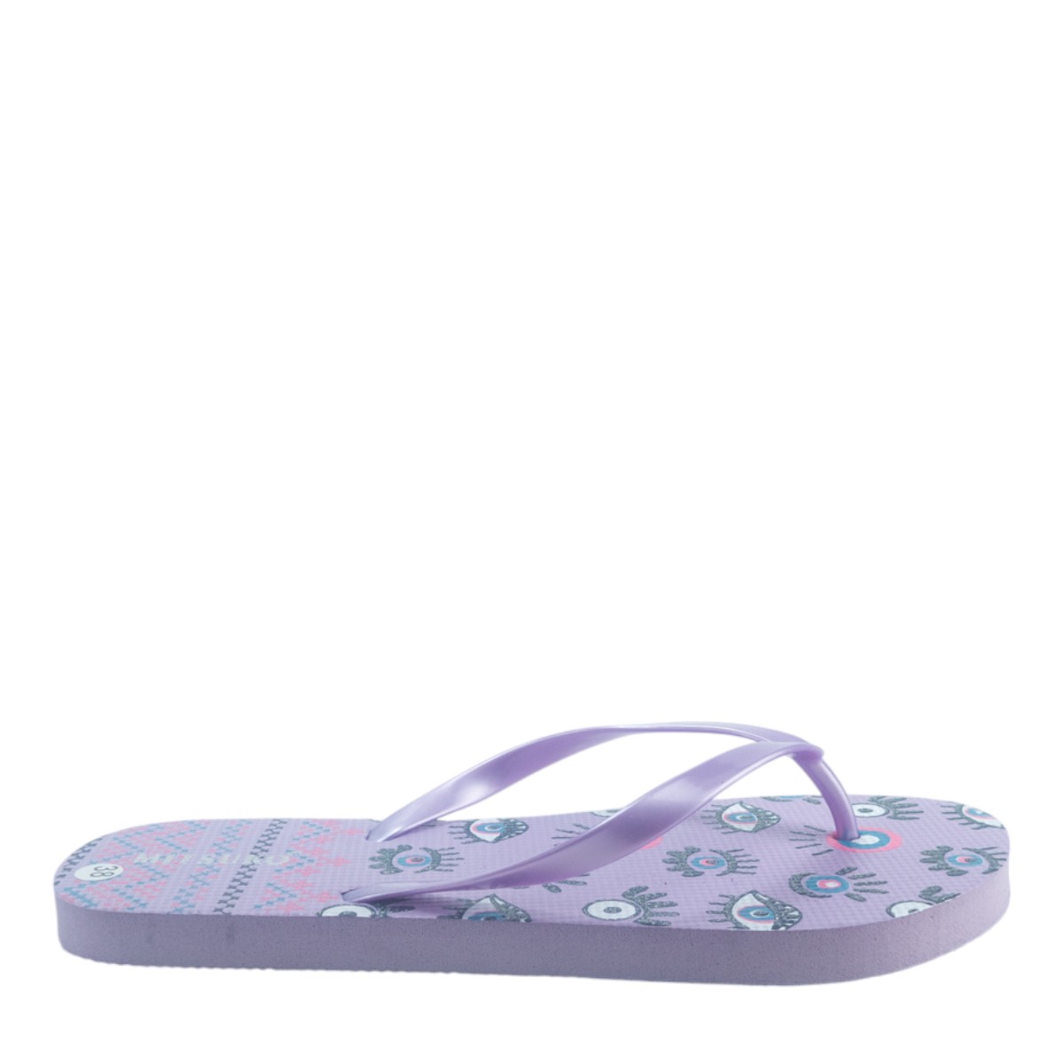 Image for Model: 30012