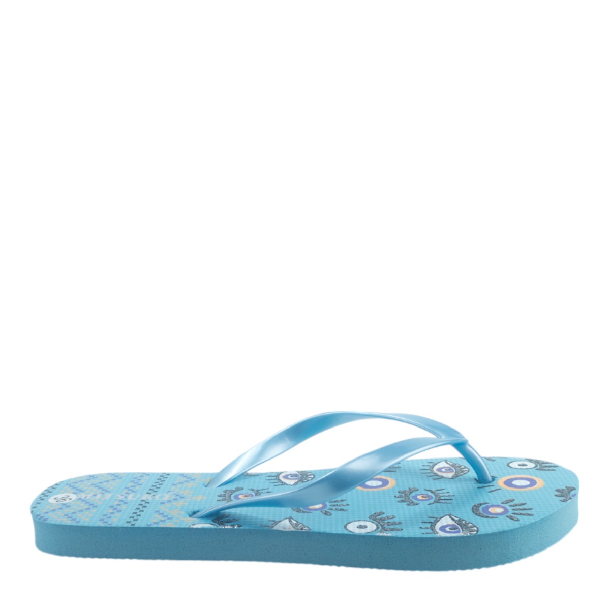 Image for Model: 30014