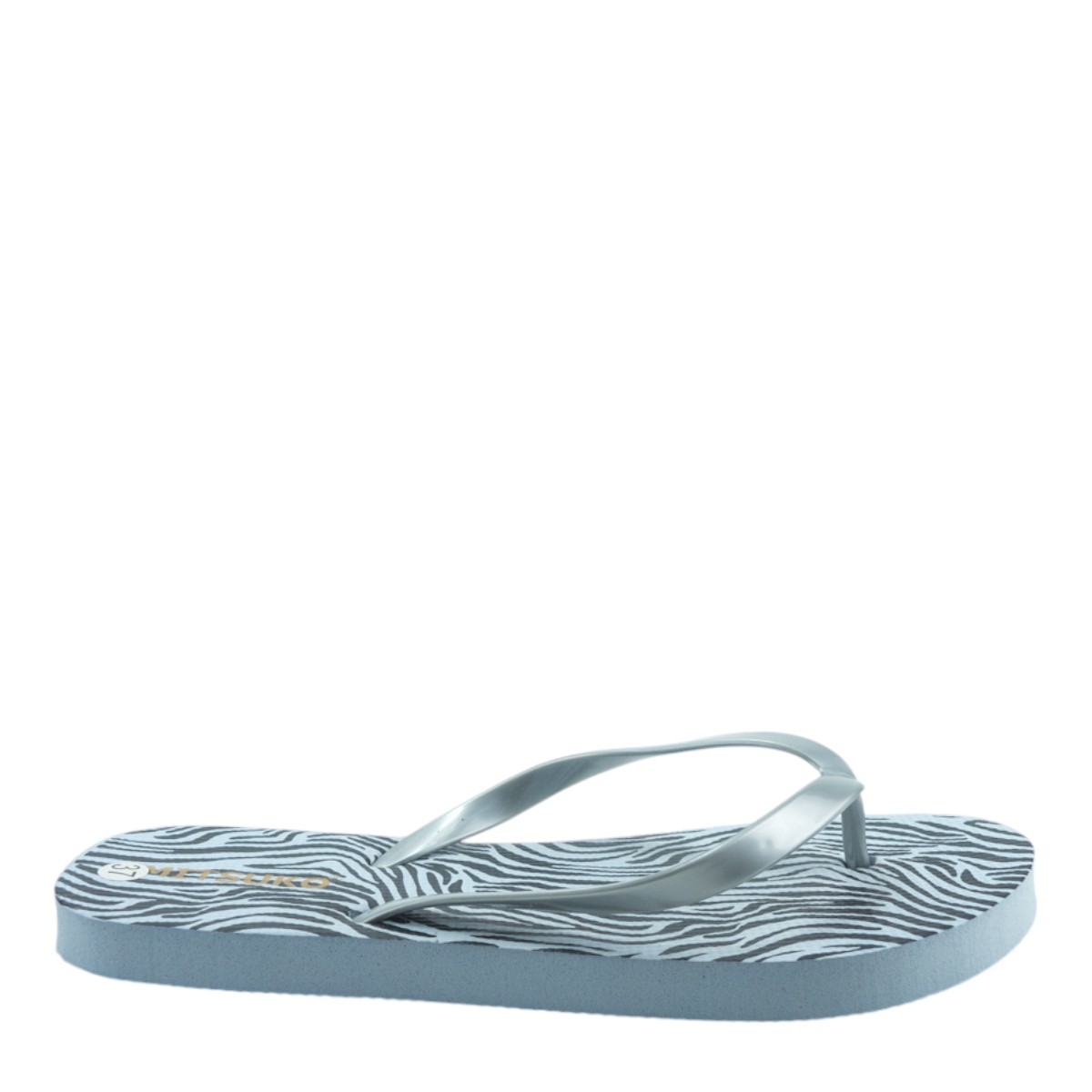 Image for Model: 30017