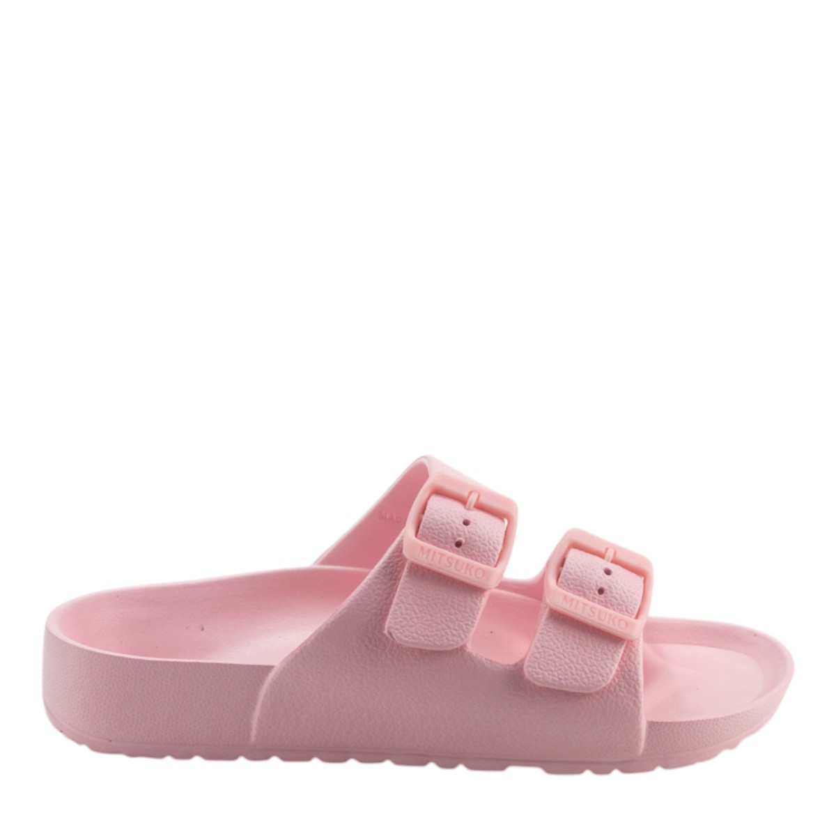 Image for Model: 30023