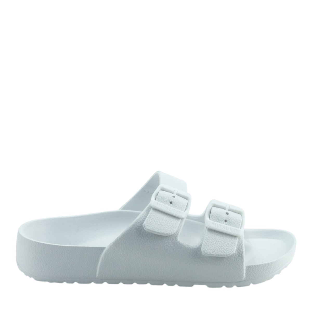 Image for Model: 30024