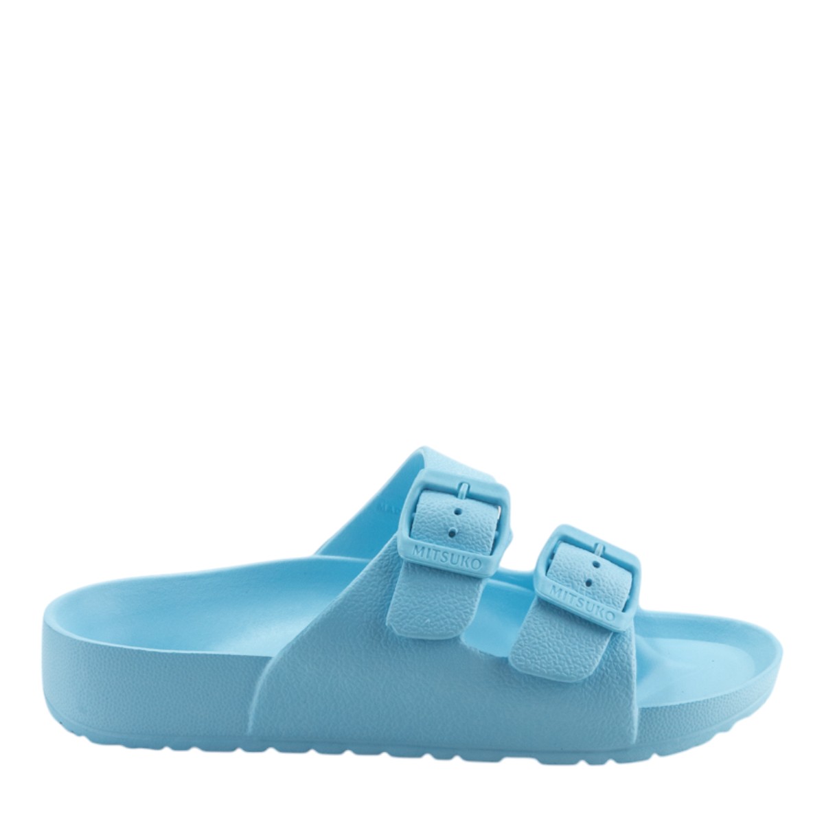 Image for Model: 30025