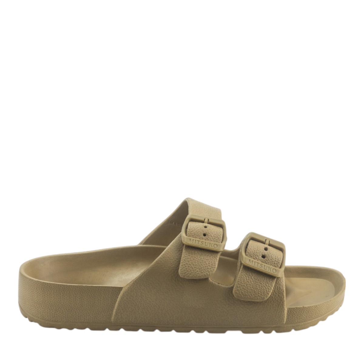 Image for Model: 30026