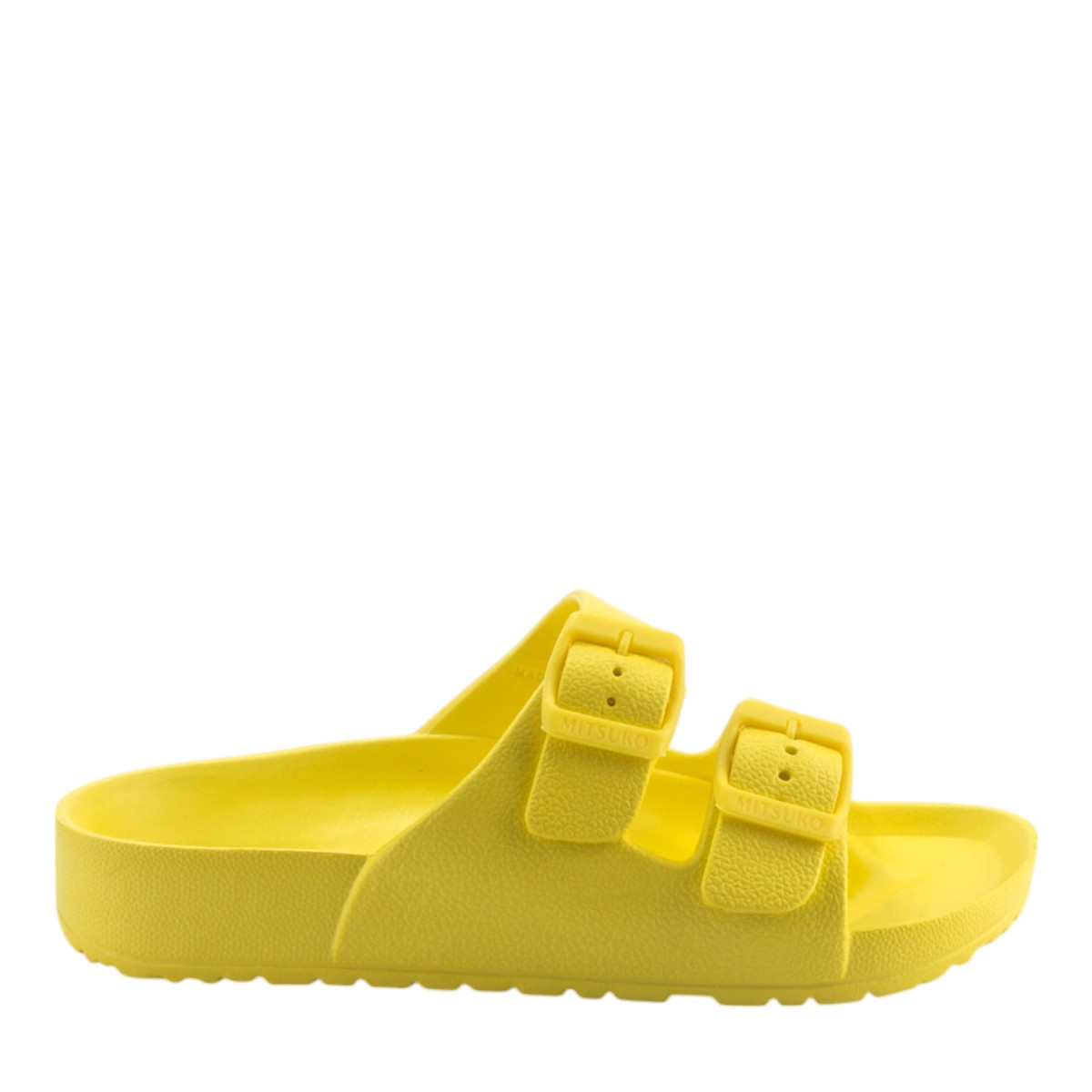 Image for Model: 30028