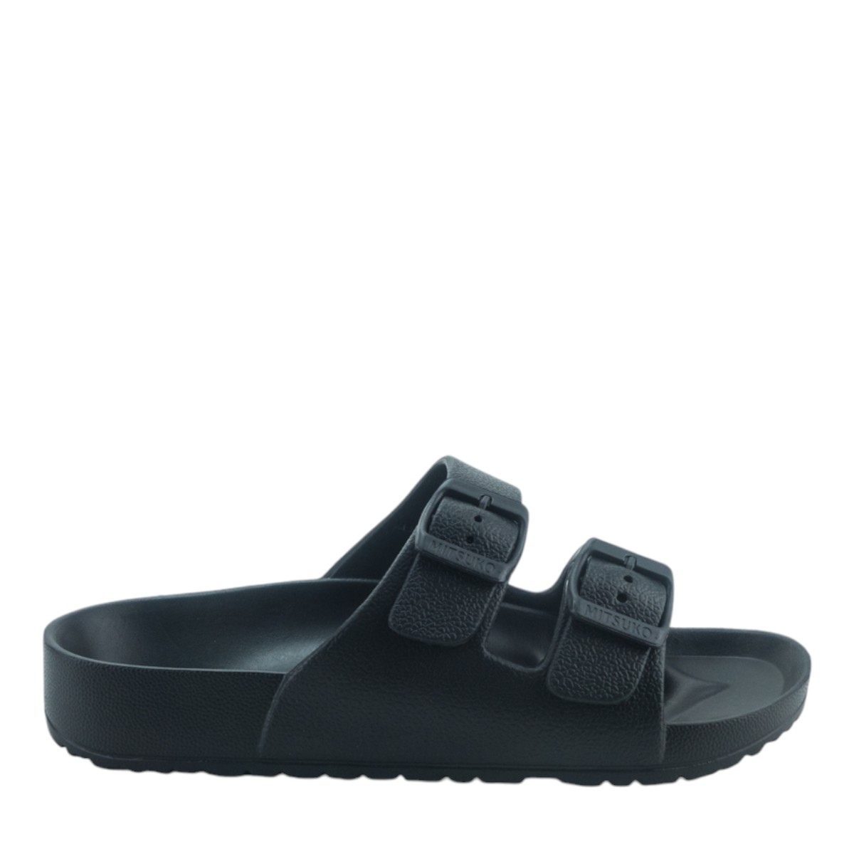 Image for Model: 30029