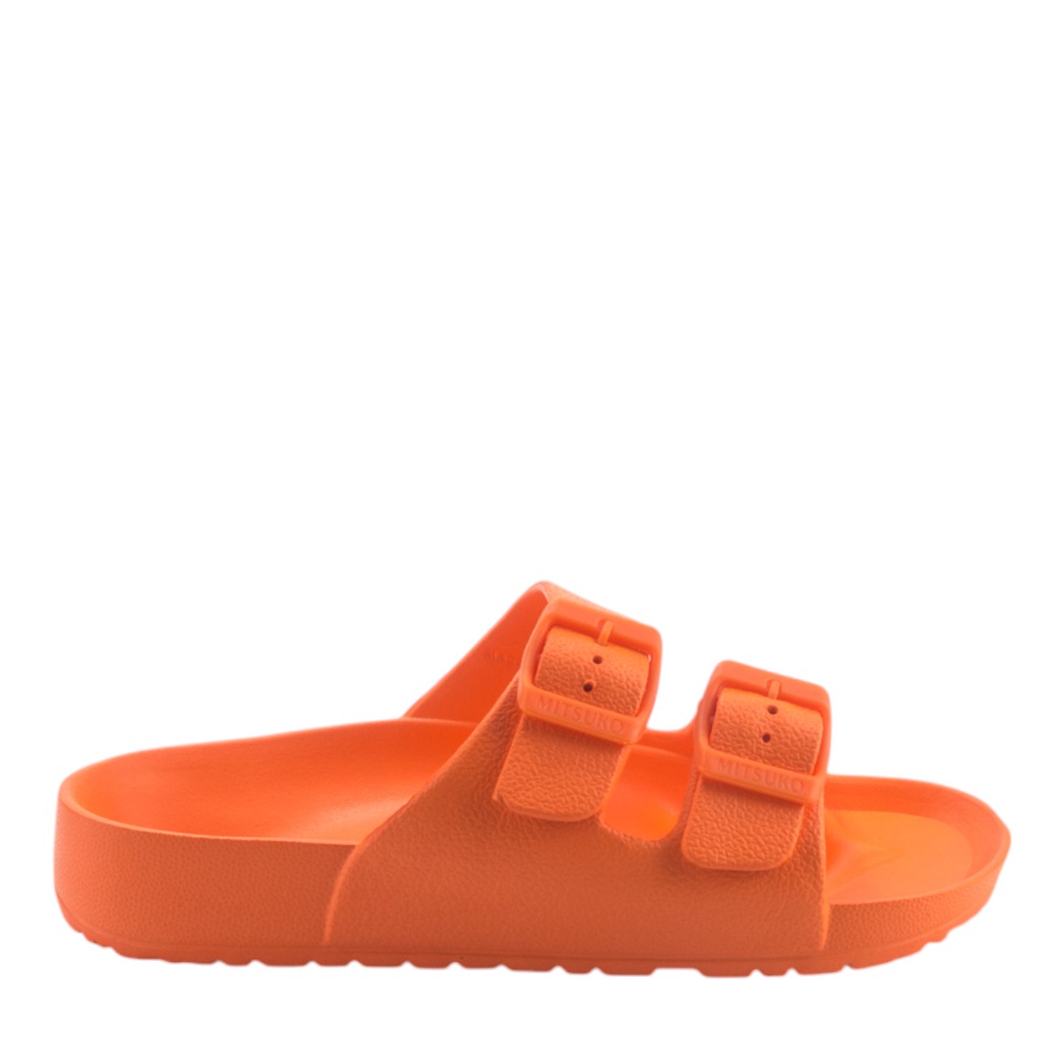 Image for Model: 30031