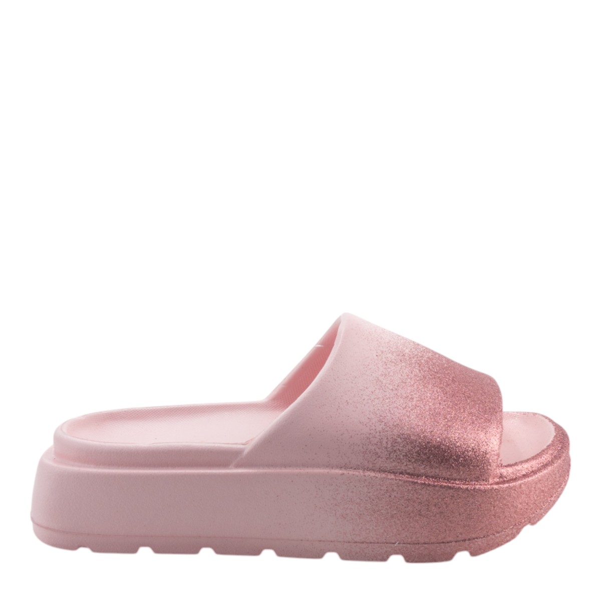 Image for Model: 30032