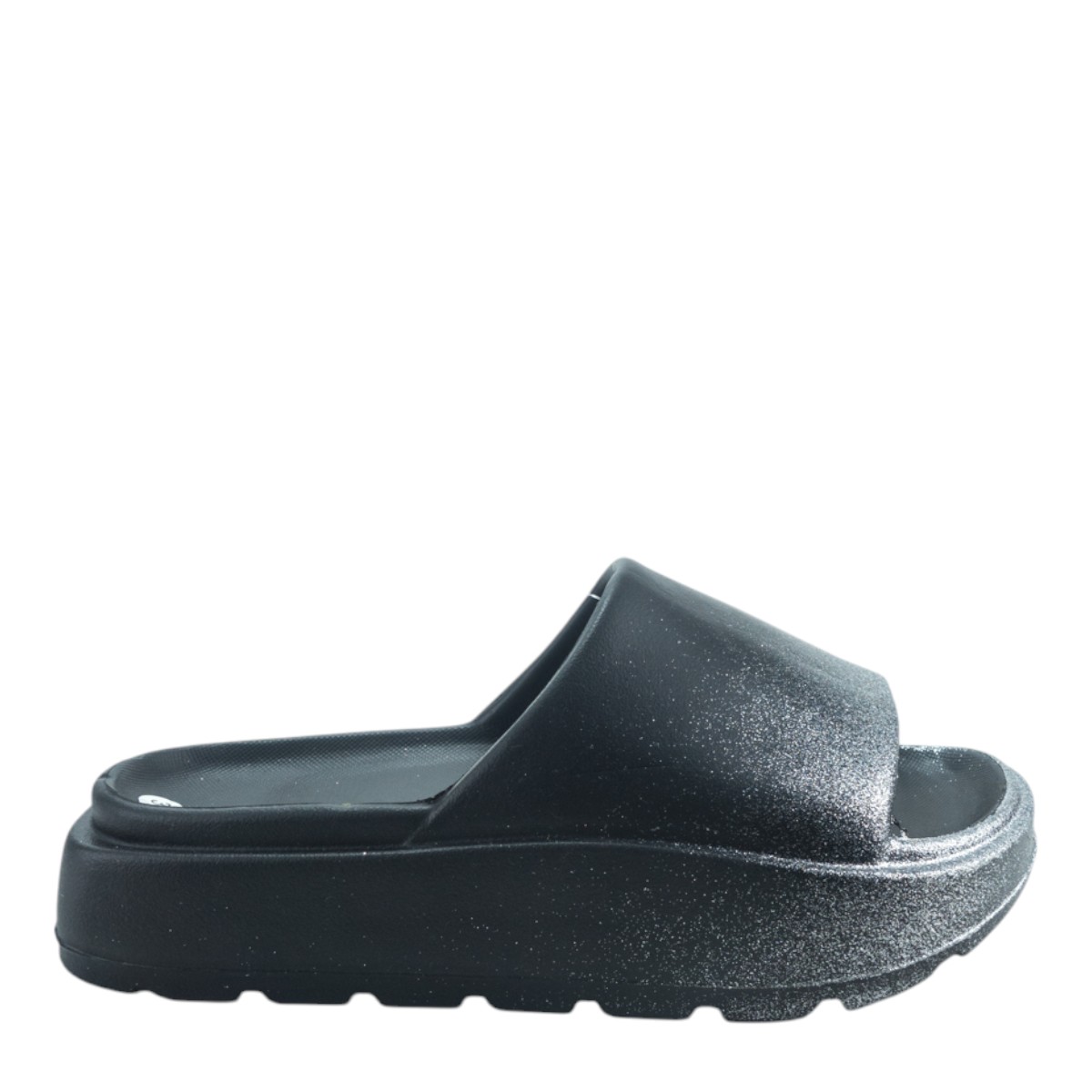 Image for Model: 30033