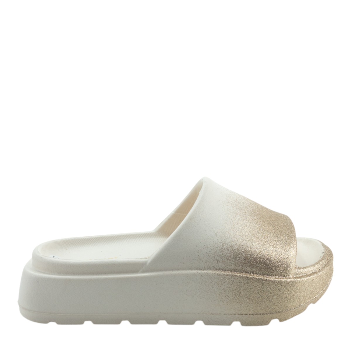 Image for Model: 30034